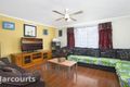 Property photo of 26 Kullaroo Avenue Bradbury NSW 2560