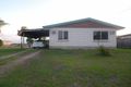 Property photo of 22 Crisps Road Blackrock QLD 4850