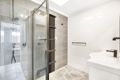 Property photo of 2/55 Coolgarra Avenue Bongaree QLD 4507