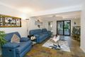 Property photo of 5 Shady Avenue Salt Ash NSW 2318