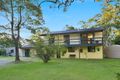 Property photo of 5 Shady Avenue Salt Ash NSW 2318
