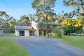 Property photo of 5 Shady Avenue Salt Ash NSW 2318