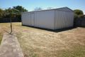 Property photo of 38 Ingleby Street Mount Gambier SA 5290