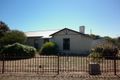Property photo of 38 Ingleby Street Mount Gambier SA 5290