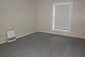 Property photo of 38 Ingleby Street Mount Gambier SA 5290