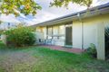 Property photo of 2/22 Marine Parade Merimbula NSW 2548
