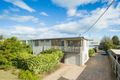 Property photo of 2/22 Marine Parade Merimbula NSW 2548