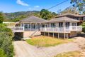 Property photo of 53 Clarendon Street Dromana VIC 3936