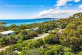 Property photo of 53 Clarendon Street Dromana VIC 3936