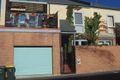 Property photo of 11-13 McNamara Mews Kensington VIC 3031