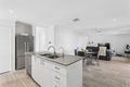 Property photo of 12 Harding Street Brabham WA 6055