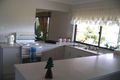 Property photo of 10 Cane Avenue Ardrossan SA 5571