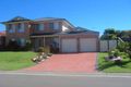 Property photo of 7 Croker Place Green Valley NSW 2168