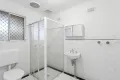 Property photo of 3/2 Perez Avenue Salisbury SA 5108