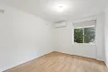 Property photo of 3/2 Perez Avenue Salisbury SA 5108