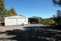 Property photo of 42 Lemongrove Place Rosemount QLD 4560
