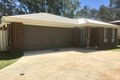 Property photo of 4 Hazeldene Place Lavington NSW 2641
