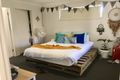 Property photo of 4 Hazeldene Place Lavington NSW 2641