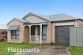 Property photo of 7B Rachel Court Sebastopol VIC 3356