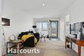 Property photo of 7B Rachel Court Sebastopol VIC 3356