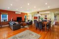Property photo of 18 Lesden Street Bentleigh East VIC 3165