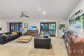 Property photo of 56 Gumland Drive Witta QLD 4552