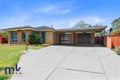 Property photo of 30 Semillon Crescent Eschol Park NSW 2558