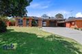 Property photo of 30 Semillon Crescent Eschol Park NSW 2558