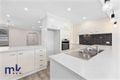 Property photo of 30 Semillon Crescent Eschol Park NSW 2558