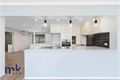Property photo of 30 Semillon Crescent Eschol Park NSW 2558