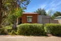 Property photo of 4 Witney Street Evanston SA 5116