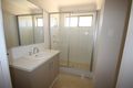 Property photo of 14 Swordfish Vista Sunset Beach WA 6530