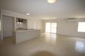 Property photo of 14 Swordfish Vista Sunset Beach WA 6530