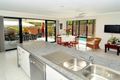 Property photo of 6 Lamington Place Sippy Downs QLD 4556