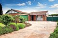 Property photo of 11 Connor Street Bacchus Marsh VIC 3340