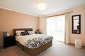 Property photo of 11 Connor Street Bacchus Marsh VIC 3340
