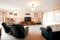 Property photo of 11 Connor Street Bacchus Marsh VIC 3340