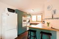 Property photo of 11 Connor Street Bacchus Marsh VIC 3340