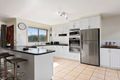 Property photo of 86 Wyndham Street Drysdale VIC 3222