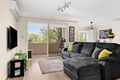 Property photo of 20/120 Driftway Drive Pemulwuy NSW 2145