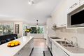 Property photo of 20/120 Driftway Drive Pemulwuy NSW 2145