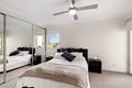 Property photo of 20/120 Driftway Drive Pemulwuy NSW 2145