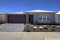 Property photo of 11 Percheron Circuit Forrestdale WA 6112