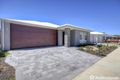 Property photo of 11 Percheron Circuit Forrestdale WA 6112