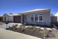 Property photo of 11 Percheron Circuit Forrestdale WA 6112