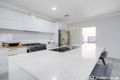 Property photo of 11 Percheron Circuit Forrestdale WA 6112