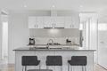 Property photo of 12 Harding Street Brabham WA 6055