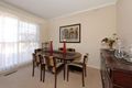 Property photo of 3/397-401 Warrigal Road Burwood VIC 3125