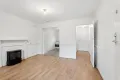 Property photo of 3/2 Perez Avenue Salisbury SA 5108