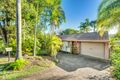 Property photo of 40 Radcliffe Street Sinnamon Park QLD 4073